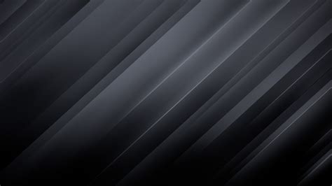 abstract stock images|dark gray wallpaper.